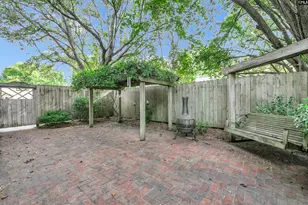 1304 Fair St, Camden, SC 29020 - Photo 55