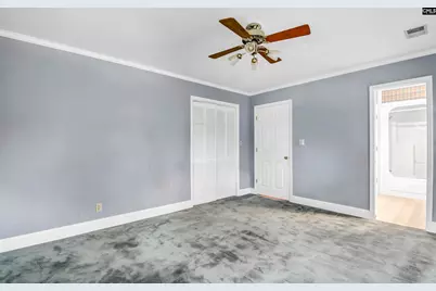 1304 Fair Street, Camden, SC 29020 - Photo 43