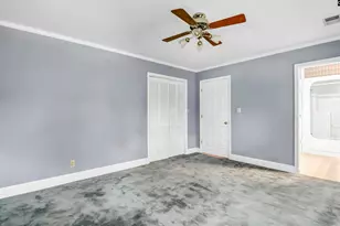 1304 Fair St, Camden, SC 29020 - Photo 43