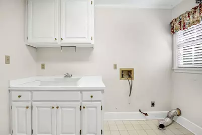 1304 Fair Street, Camden, SC 29020 - Photo 51