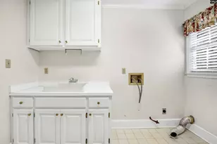 1304 Fair St, Camden, SC 29020 - Photo 51
