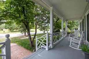 1304 Fair St, Camden, SC 29020 - Photo 5