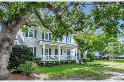 1304 Fair Street, Camden, SC 29020 - Photo 59