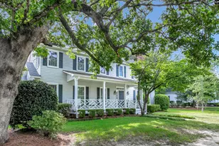 1304 Fair St, Camden, SC 29020 - Photo 59