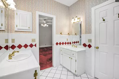 1304 Fair Street, Camden, SC 29020 - Photo 33