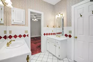 1304 Fair St, Camden, SC 29020 - Photo 33