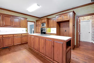 1304 Fair Street, Camden, SC 29020 - Photo 17