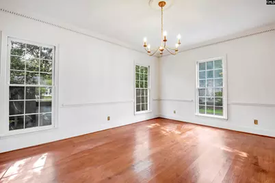 1304 Fair Street, Camden, SC 29020 - Photo 15