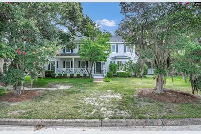 1304 Fair Street, Camden, SC 29020 - Photo 63
