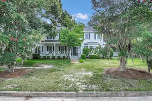 1304 Fair St, Camden, SC 29020 - Photo 63