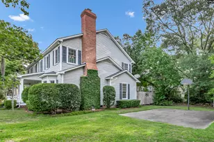 1304 Fair St, Camden, SC 29020 - Photo 61