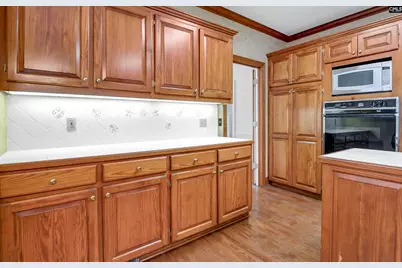 1304 Fair Street, Camden, SC 29020 - Photo 21