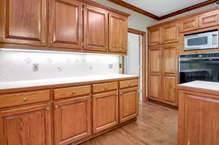 1304 Fair St, Camden, SC 29020 - Photo 21