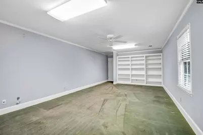1304 Fair Street, Camden, SC 29020 - Photo 49