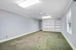 1304 Fair St, Camden, SC 29020 - Photo 49