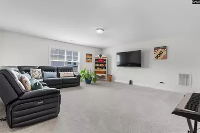 215 Falling Leaves Lane, Blythewood, SC 29016 - Photo 27