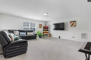 215 Falling Leaves Ln, Blythewood, SC 29016 - Photo 27