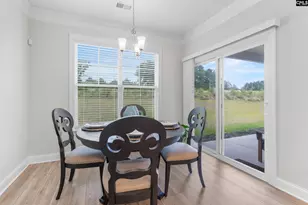 215 Falling Leaves Ln, Blythewood, SC 29016 - Photo 13