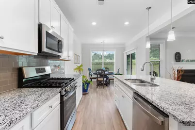215 Falling Leaves Lane, Blythewood, SC 29016 - Photo 7