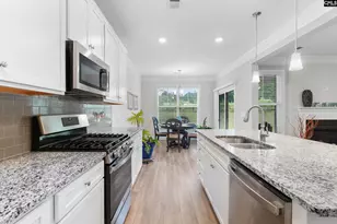 215 Falling Leaves Ln, Blythewood, SC 29016 - Photo 7