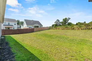 215 Falling Leaves Ln, Blythewood, SC 29016 - Photo 33