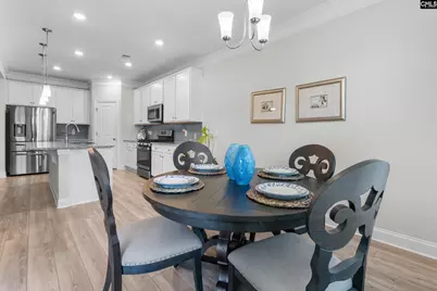 215 Falling Leaves Lane, Blythewood, SC 29016 - Photo 11