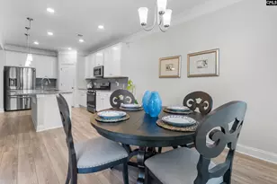 215 Falling Leaves Ln, Blythewood, SC 29016 - Photo 11