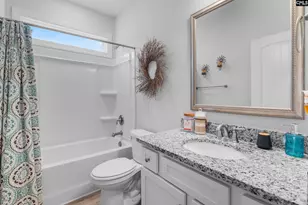 215 Falling Leaves Ln, Blythewood, SC 29016 - Photo 21