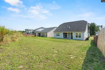 215 Falling Leaves Lane, Blythewood, SC 29016 - Photo 35