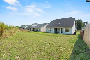215 Falling Leaves Ln, Blythewood, SC 29016 - Photo 35