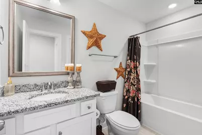 215 Falling Leaves Lane, Blythewood, SC 29016 - Photo 29