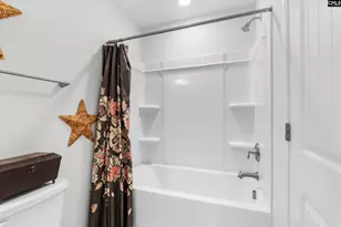 215 Falling Leaves Ln, Blythewood, SC 29016 - Photo 29