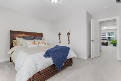 215 Falling Leaves Lane, Blythewood, SC 29016 - Photo 31