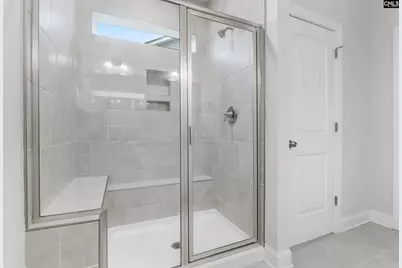 215 Falling Leaves Lane, Blythewood, SC 29016 - Photo 19