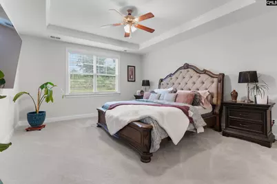 215 Falling Leaves Lane, Blythewood, SC 29016 - Photo 13