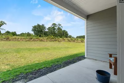 215 Falling Leaves Lane, Blythewood, SC 29016 - Photo 35