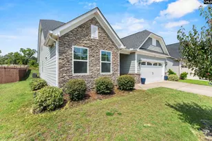 215 Falling Leaves Ln, Blythewood, SC 29016 - Photo 3