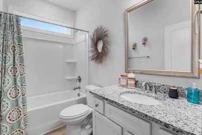 215 Falling Leaves Lane, Blythewood, SC 29016 - Photo 21
