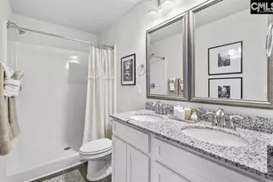 110 New Spring Way, Columbia, SC 29209 - Photo 19