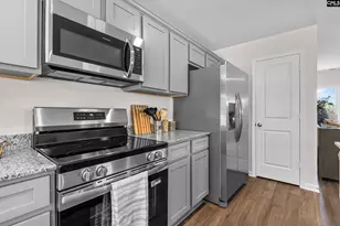 110 New Spring Way, Columbia, SC 29209 - Photo 7