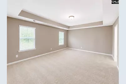 687 Upper Trail, Blythewood, SC 29016 - Photo 11