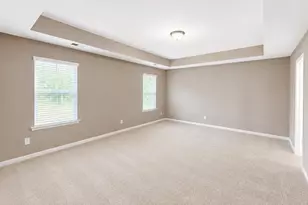 687 Upper Trail, Blythewood, SC 29016 - Photo 11