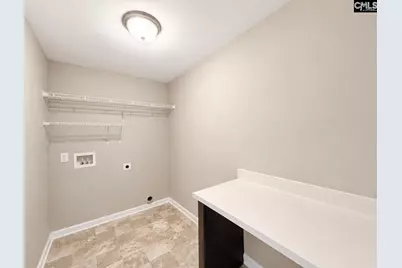 687 Upper Trail, Blythewood, SC 29016 - Photo 19