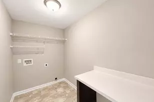 687 Upper Trail, Blythewood, SC 29016 - Photo 19