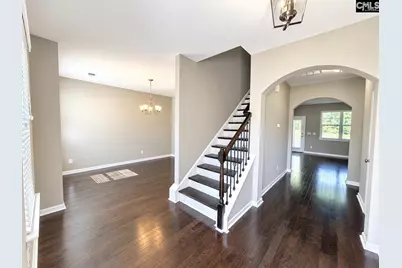 687 Upper Trail, Blythewood, SC 29016 - Photo 3