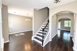 687 Upper Trail, Blythewood, SC 29016 - Photo 3