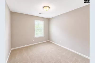 687 Upper Trail, Blythewood, SC 29016 - Photo 17