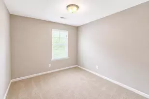 687 Upper Trail, Blythewood, SC 29016 - Photo 17
