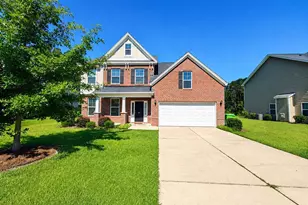 687 Upper Trail, Blythewood, SC 29016 - Photo 1