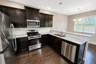687 Upper Trail, Blythewood, SC 29016 - Photo 5